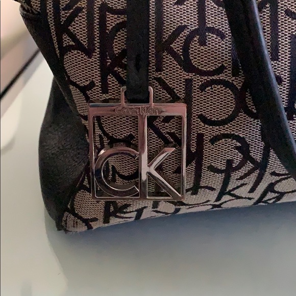 Hand bag - Picture 6 of 6